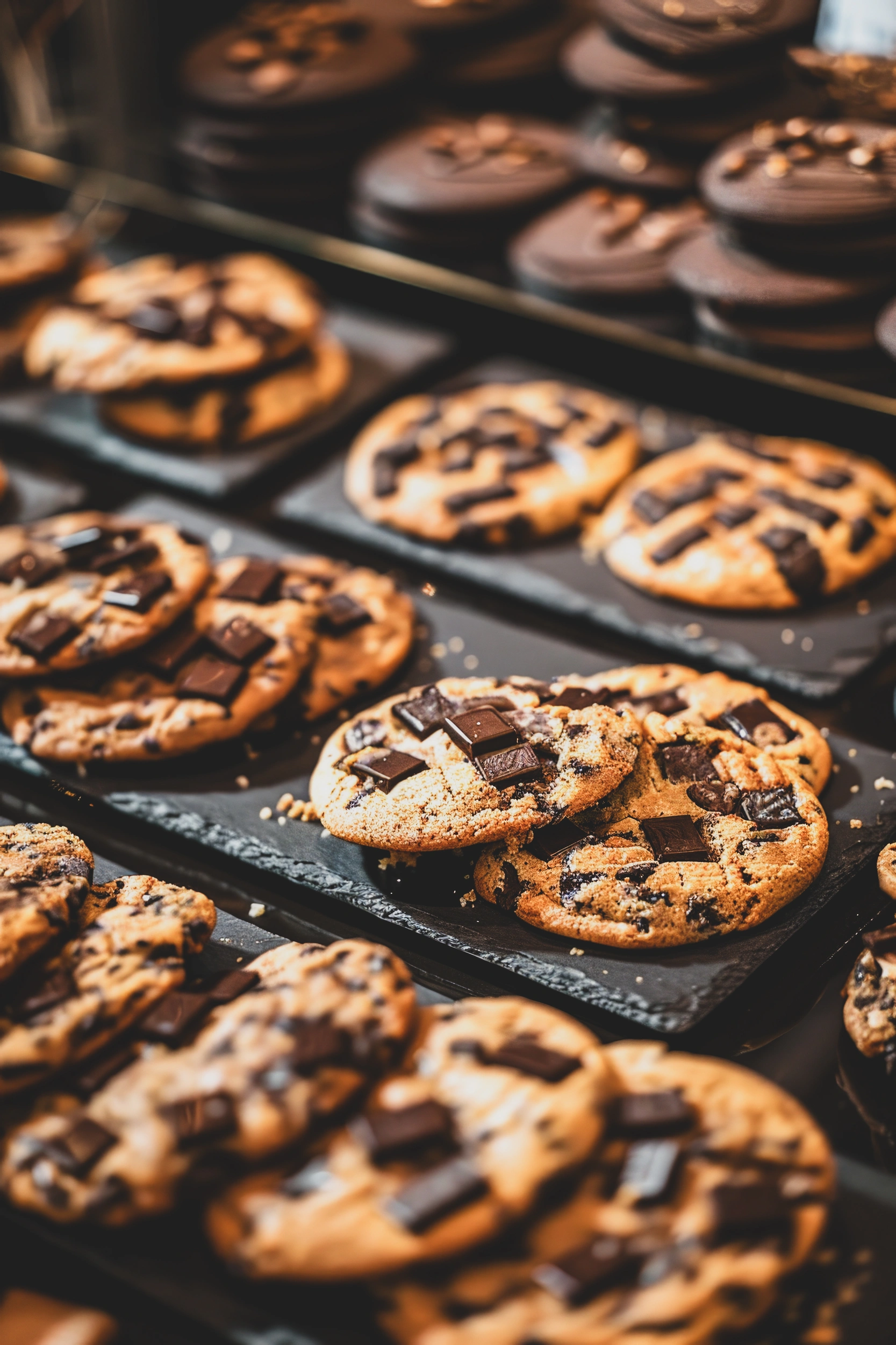 Sugar Bakery